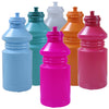 500ml Promosafe Sports Water Bottle  - Image 2