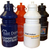 500ml Promosafe Sports Water Bottle  - Image 6