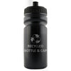 500ml Recycled Sports Bottles