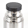 500ml Stainless Steel Thermal Flasks  - Image 2