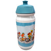 500ml Tacx Shiva Sports Bottles