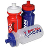 500ml Viz Sports Bottles  - Image 3
