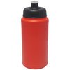 500ml Baseline Sports Bottle  - Image 3