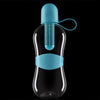 550ml Bobble Filtered Water Bottles  - Image 3