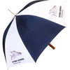 Super Budget Automatic Umbrellas