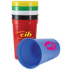 568ml Plastic Cups  - Image 2