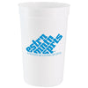568ml Plastic Cups  - Image 4