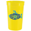 568ml Plastic Cups  - Image 5