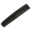 5 Inch Hair Comb  - Image 2