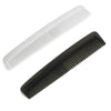 5 Inch Hair Comb  - Image 3