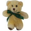 5 Inch Chester Bear With T Shirt  - Image 2