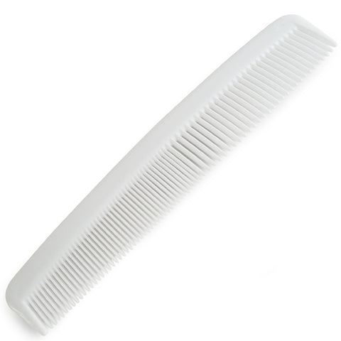 5 Inch Hair Comb