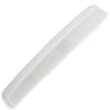 5 Inch Hair Comb