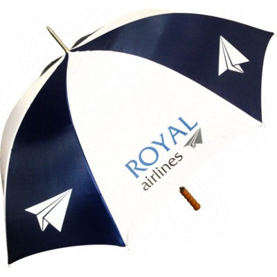 Budget Golf Umbrellas