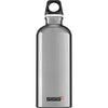 600ml SIGG Aluminium Traveller Bottles  - Image 4
