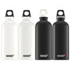 600ml SIGG Aluminium Traveller Bottles  - Image 3