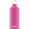 600ml SIGG Aluminium Traveller Bottles  - Image 6