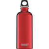 600ml SIGG Aluminium Traveller Bottles  - Image 5