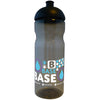 650ml Base Sports Bottles