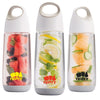 650ml Bopp Fruit Infuser Bottles  - Image 4