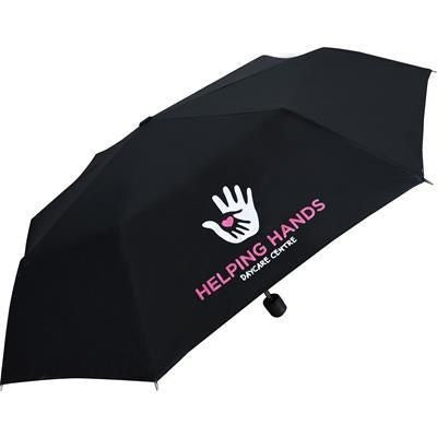 Supermini Umbrellas