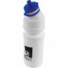 700ml Biker Sports Bottle - Adband