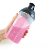700ml Protein Shakers  - Image 2