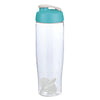 700ml Tempo Protein Shaker Bottles  - Image 2