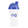 700ml Protein Shakers  - Image 5