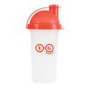 700ml Protein Shakers  - Image 3