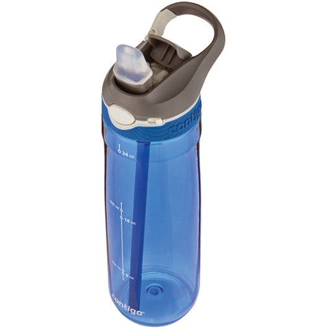 720ml Contigo Ashland Water Bottles