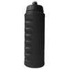750ml Baseline Grip Sports Bottles  - Image 4