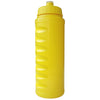 750ml Baseline Grip Sports Bottles  - Image 5