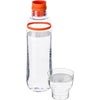 750ml Plastic Drinking Bottles  - Image 2