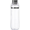 750ml Plastic Drinking Bottles  - Image 3