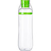 750ml Plastic Drinking Bottles  - Image 4