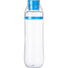 750ml Plastic Drinking Bottles  - Image 5
