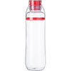 750ml Plastic Drinking Bottles  - Image 6