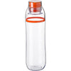 750ml Plastic Drinking Bottles