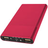 8000mAh Power Bank Portable Chargers