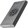 8000mAh Wireless Power Banks
