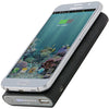 8000mAh Wireless Power Banks  - Image 2