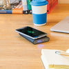 8000mAh Wireless Power Banks  - Image 3