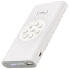 8000mAh Wireless Power Banks  - Image 4