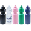 800ml Aquasafe Sports Water Bottles  - Image 5