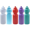 800ml Aquasafe Sports Water Bottles  - Image 6