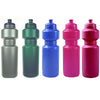 800ml Aquasafe Sports Water Bottles  - Image 4