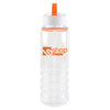 800ml Bowe Sports Bottles  - Image 3