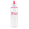 800ml Bowe Sports Bottles  - Image 6