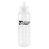 800ml Bowe Sports Bottles  - Image 5